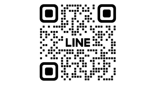 awesome999_LINEqr2