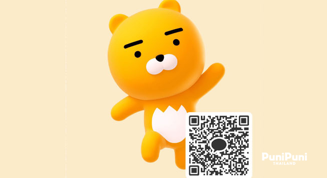 kakao_qr