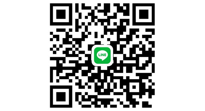 line_qr_drake