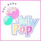 Jelly Pop