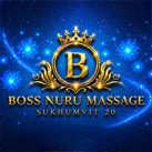 boss20