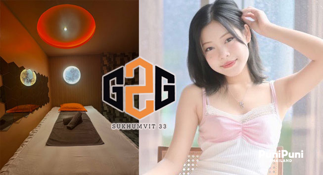 G2G_1