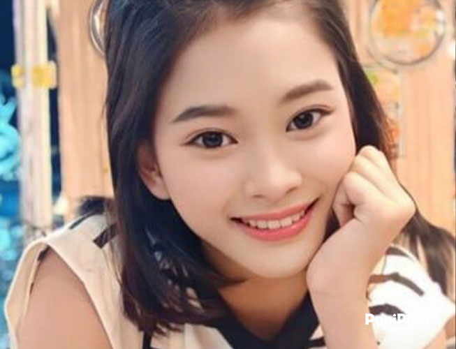 Jellypop2