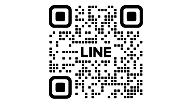 LINE20
