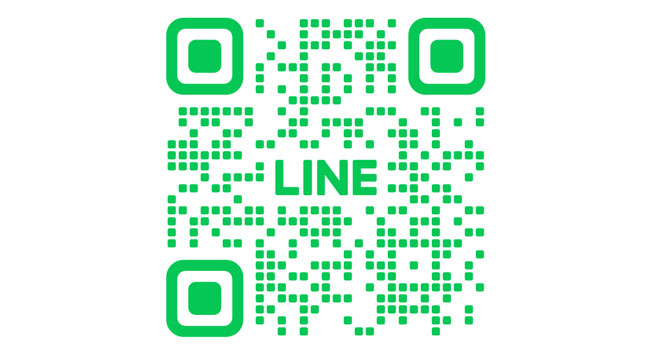 LINE