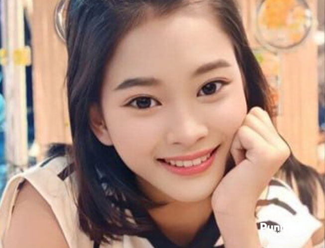 Jellypop2