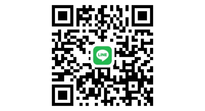 line_qr_may