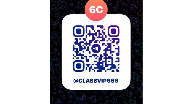 telegram_qr