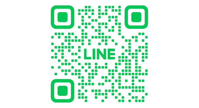 LINE