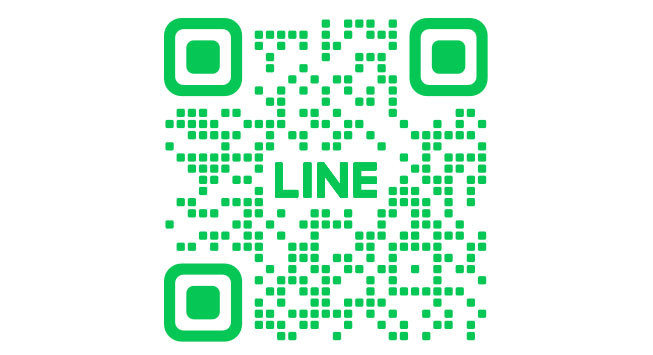 LINE