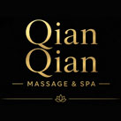 qian
