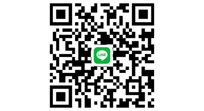 LINE