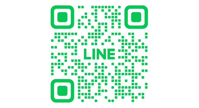 LINE
