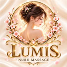 Lumis Nuru