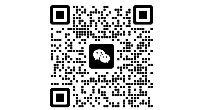 ウィチャット